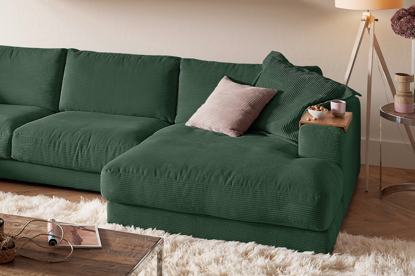 f3d14c75-9f07-41b5-b9ee-af47884585d0