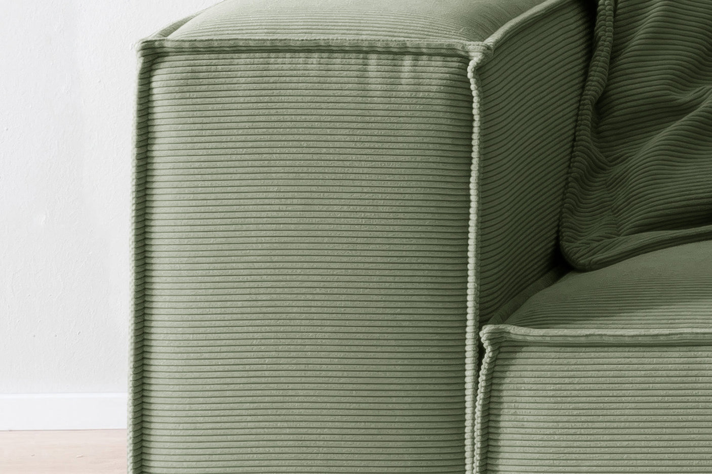 c51ffbe9-6d40-4d2f-8bb9-00e6b41e62b6