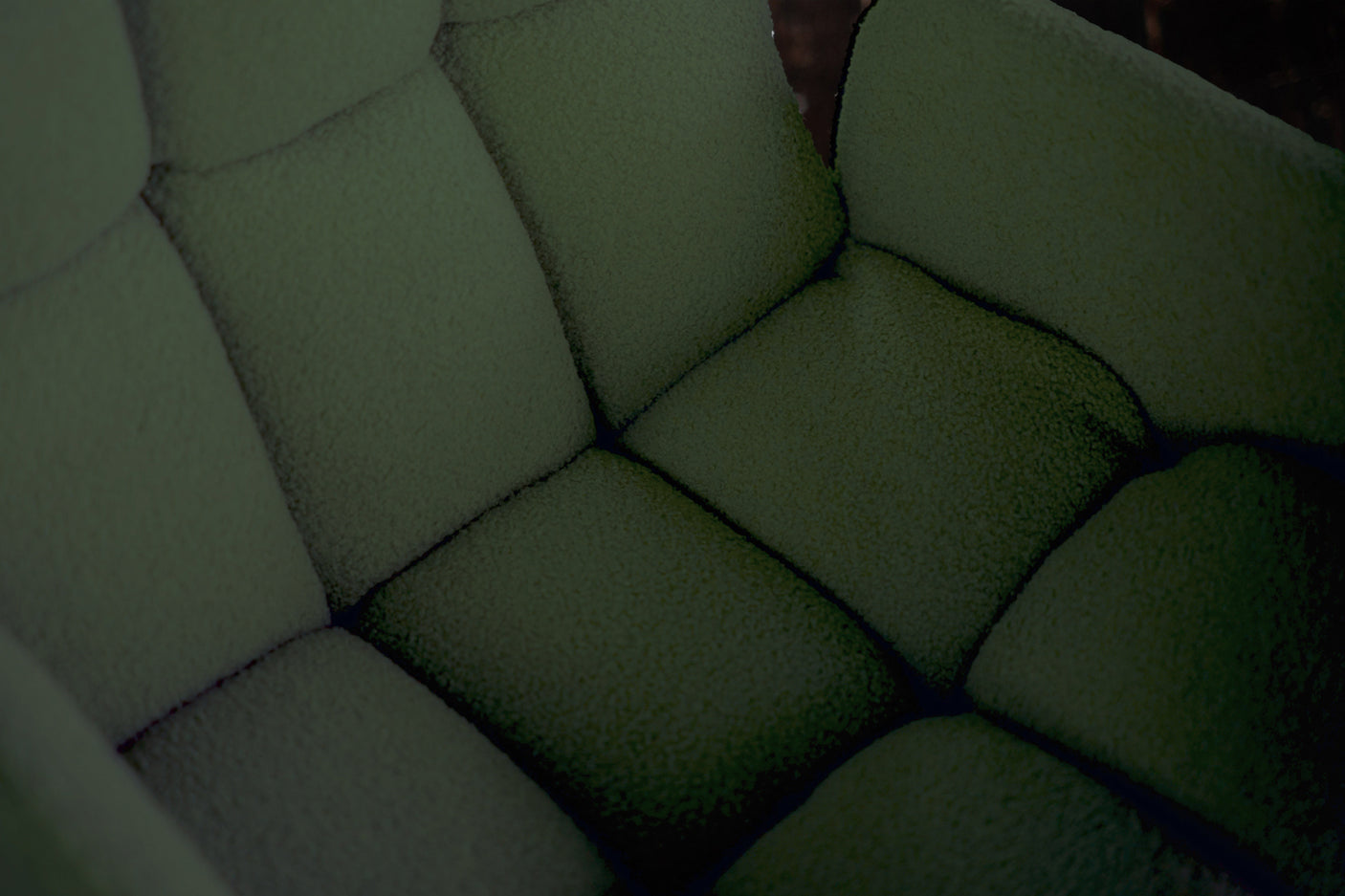 138c0141-c2bd-48e2-8516-8a62b2da81ef