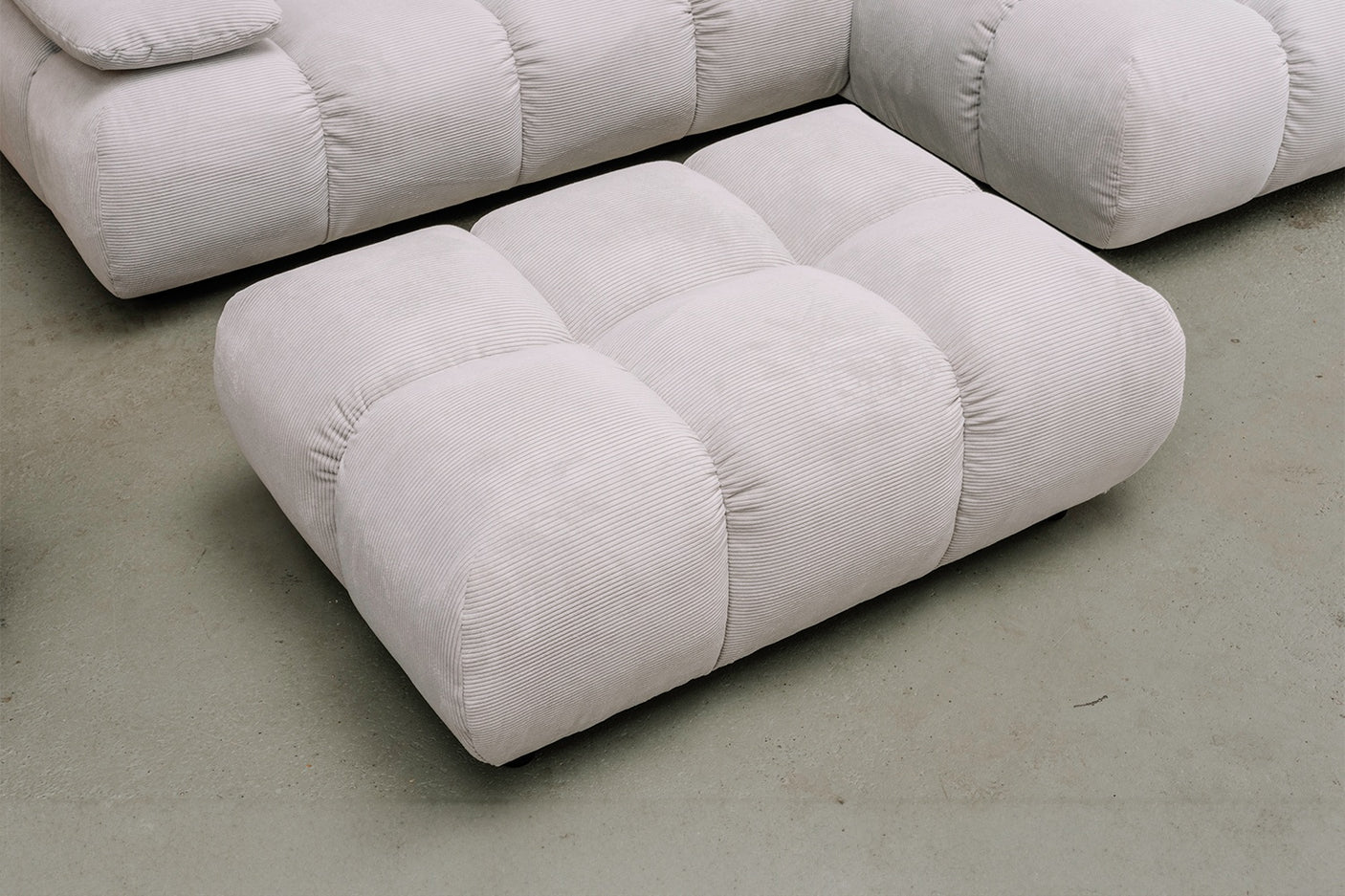 4349373c-04a2-4ed3-9726-ce8a3f84649c