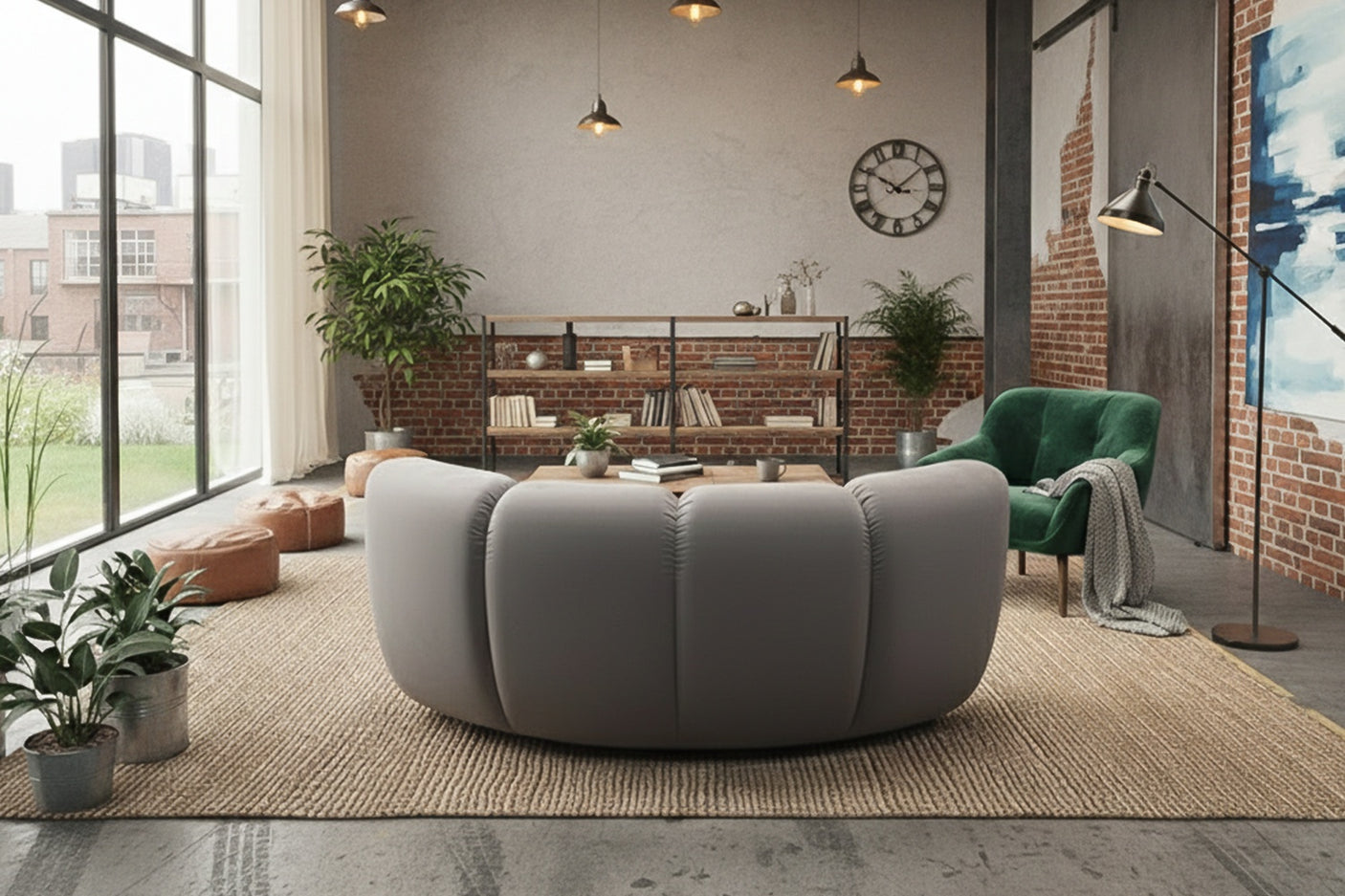 8b51b7bf-8bd8-45aa-8ea6-907e3f1868fe