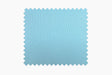 0a8c0f02-cec8-4cd8-920a-d98ae7e4a279