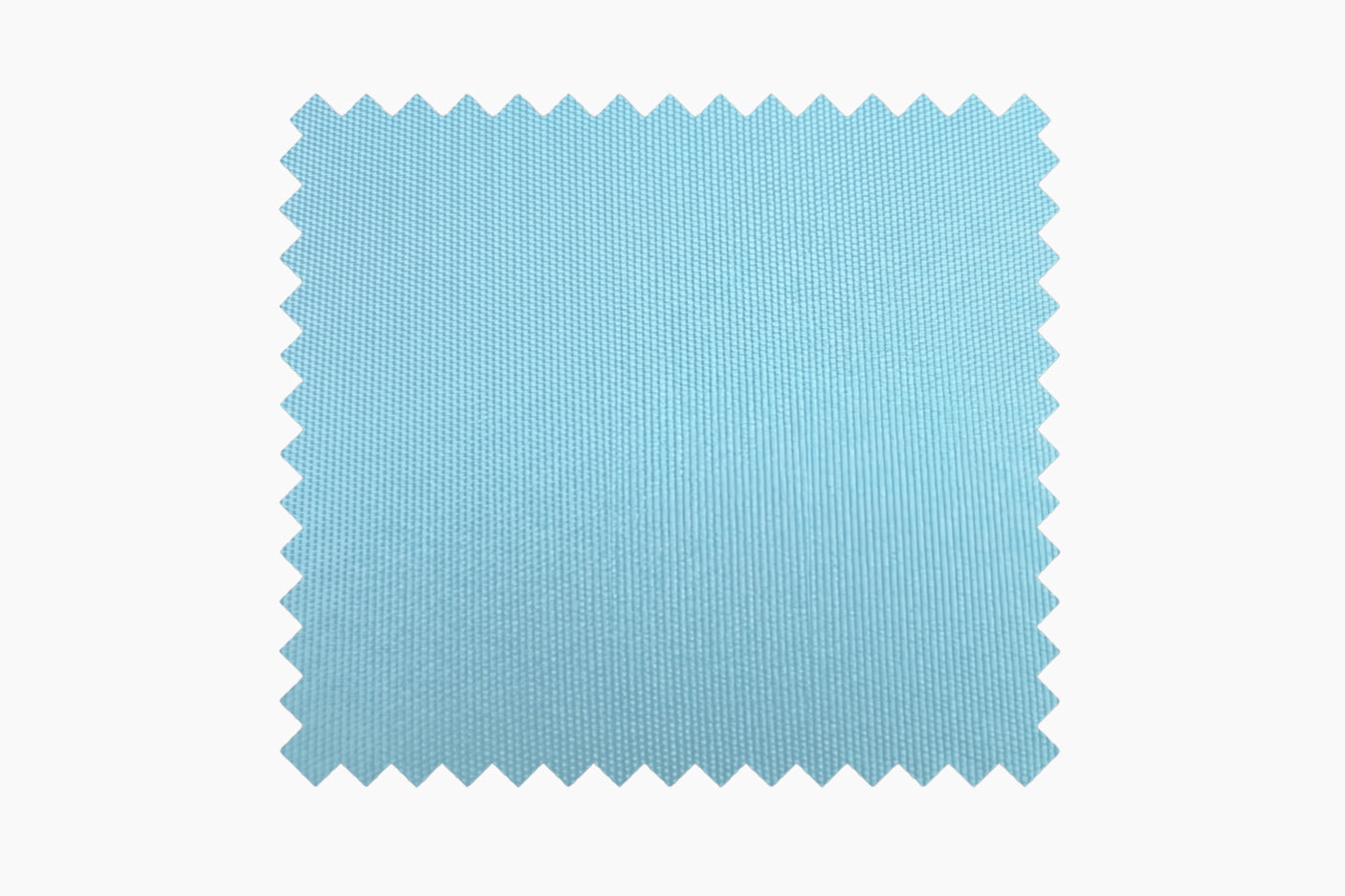 0a8c0f02-cec8-4cd8-920a-d98ae7e4a279