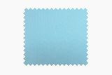 0a8c0f02-cec8-4cd8-920a-d98ae7e4a279