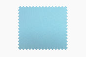 0a8c0f02-cec8-4cd8-920a-d98ae7e4a279