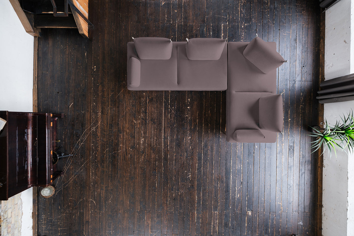 f19dc35f-3dca-49e5-9881-0eb690df133a