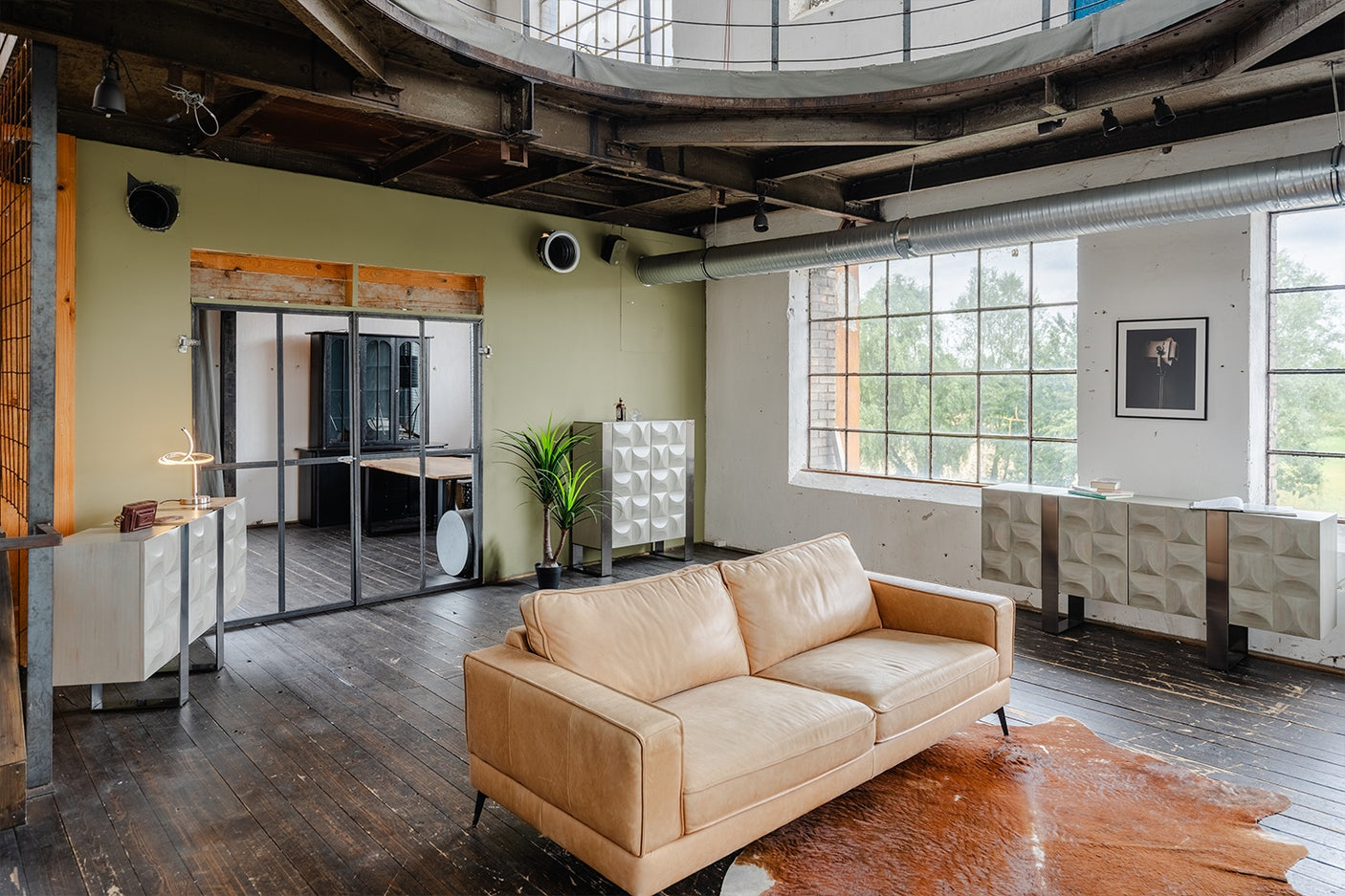 2b432903-fa94-4ace-8438-30fbb1ef1eb6