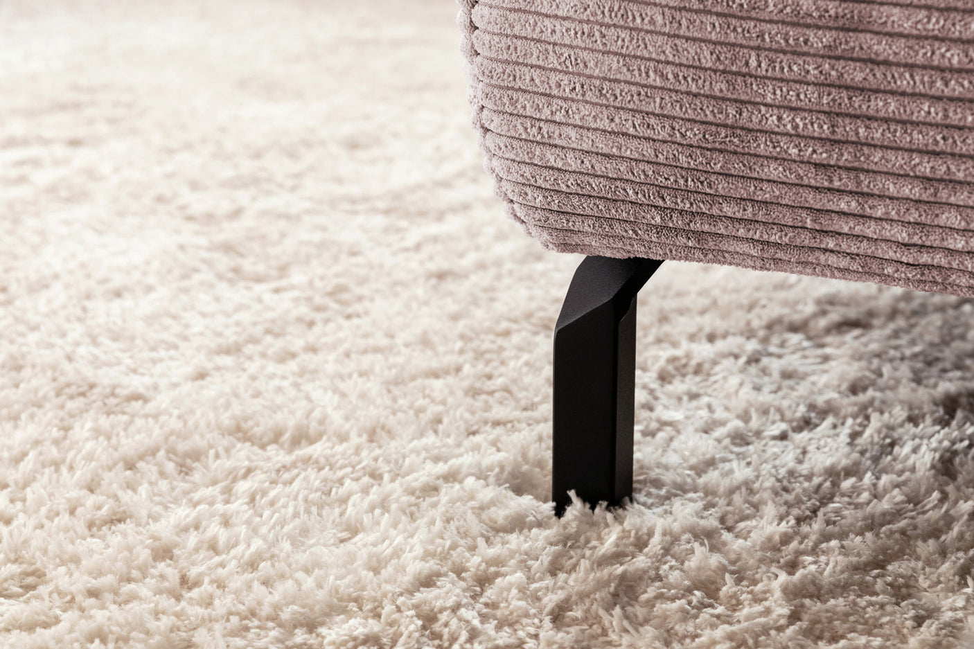 b9f24da6-4008-4b26-a98c-04d8ca6b4fe9