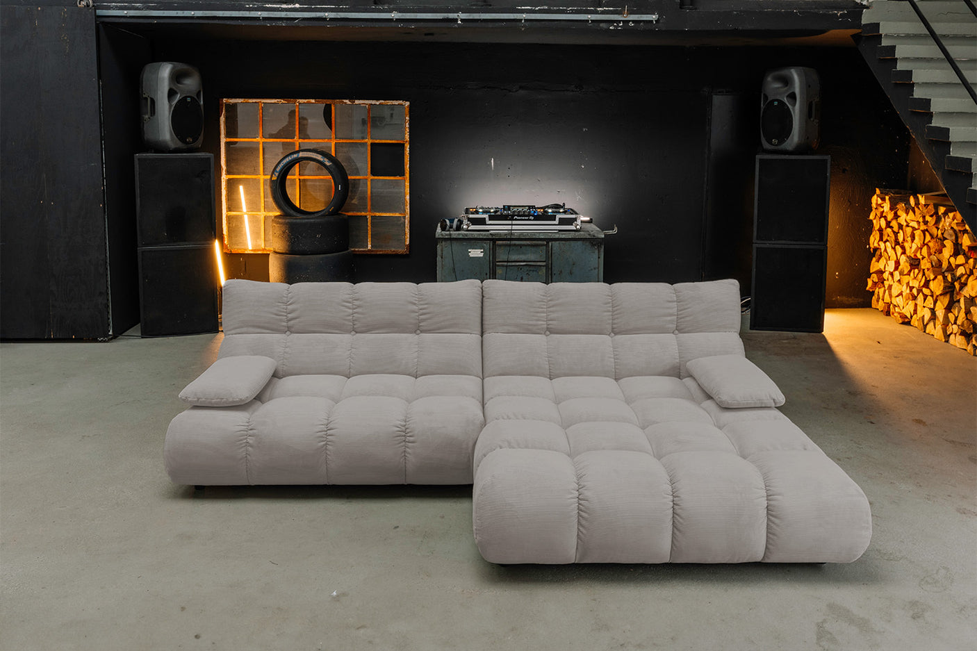 d4d918df-9869-4fab-9e2d-6ad1bd7434b6