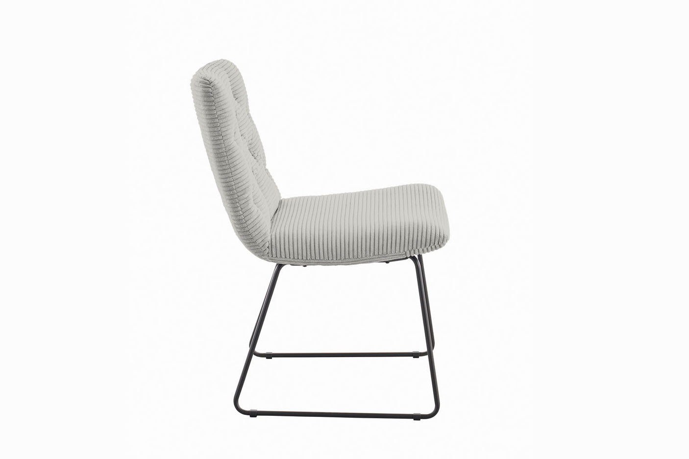 cbade814-904a-49ad-a533-1b5cbc8ea354