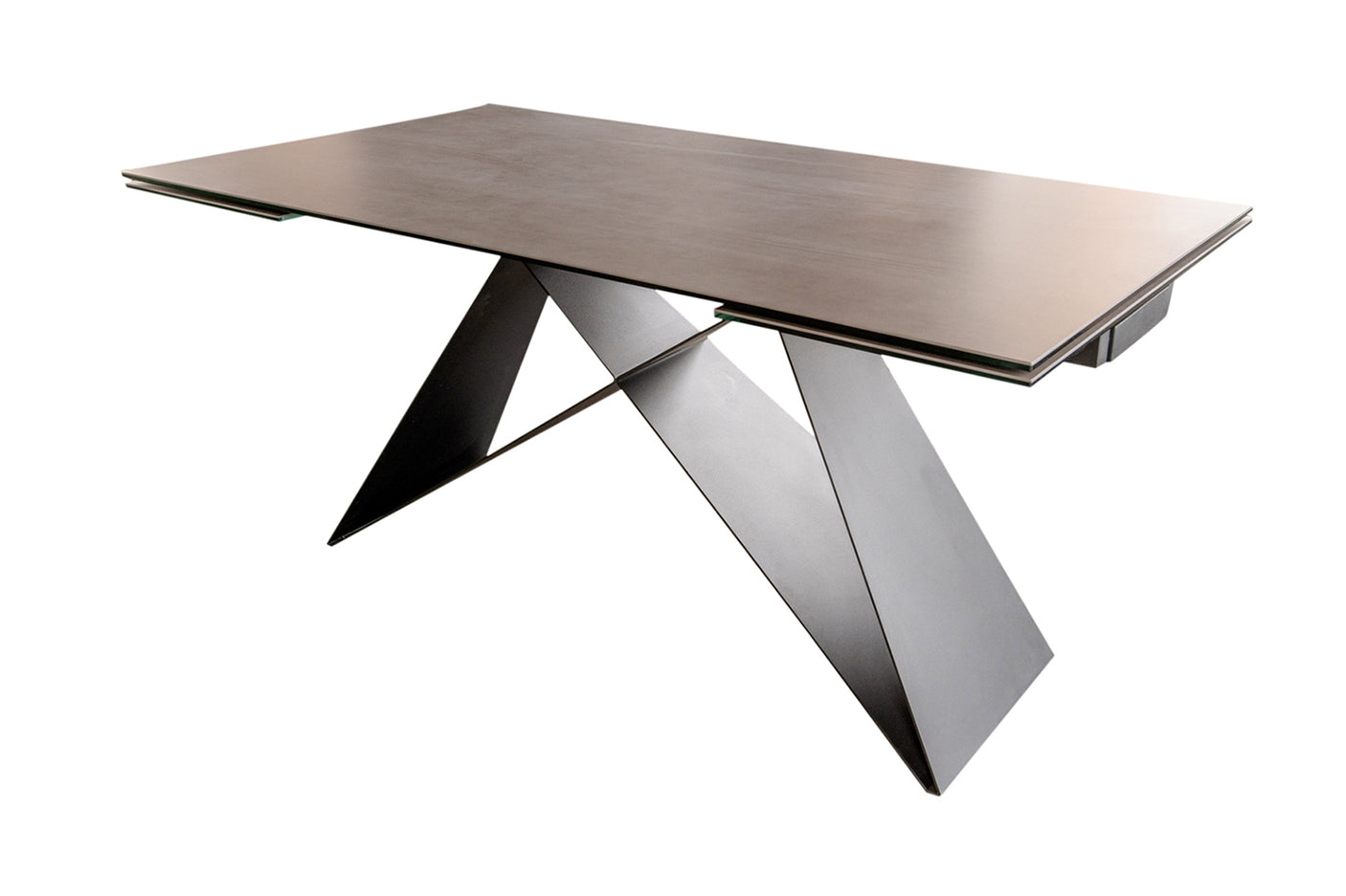 9e101b47-4d56-425d-ae81-1ebc8f770ae6