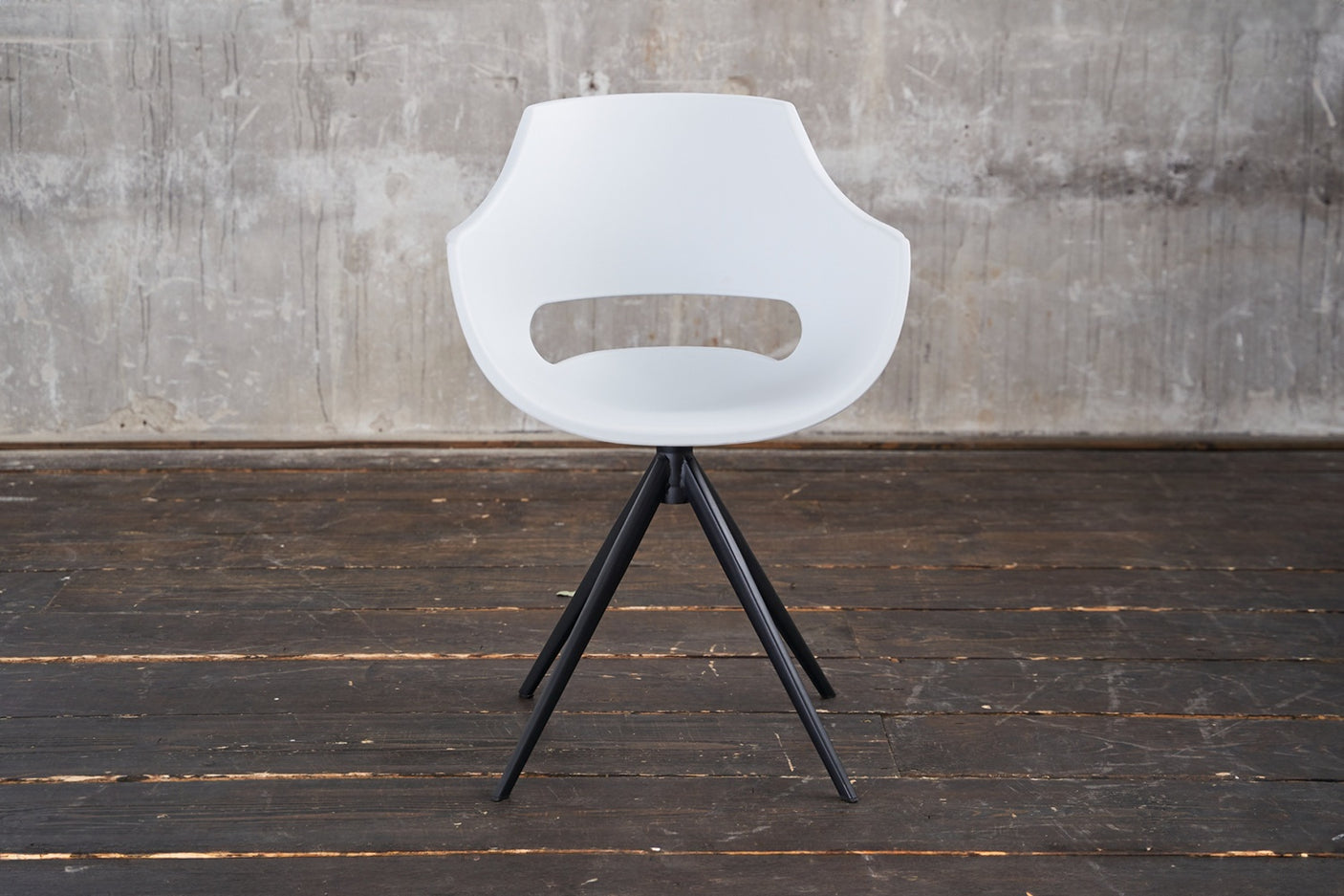 dacd993f-7280-4a1b-bd1c-2b7b7017a966