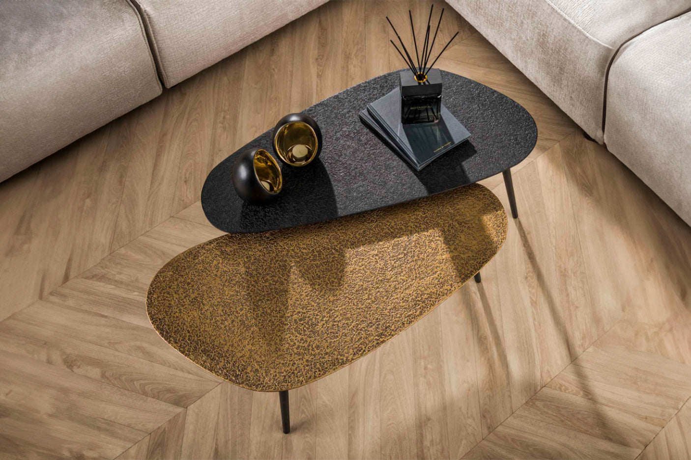 d3769de5-ac8b-416e-a1c9-264c92d2cb8d