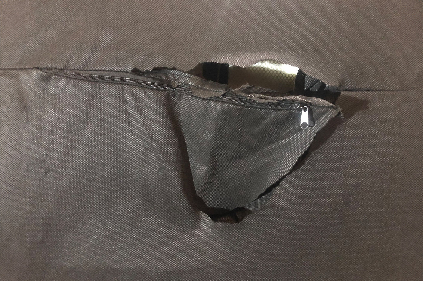 6e3de3d8-62fa-438d-8cbc-df82af52fa04