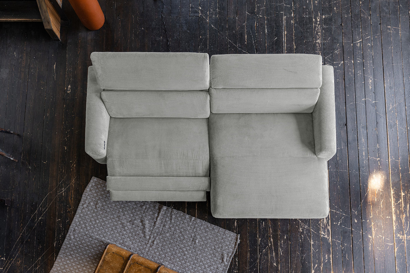 baabc0f6-0075-437c-bc13-95ac56864b57