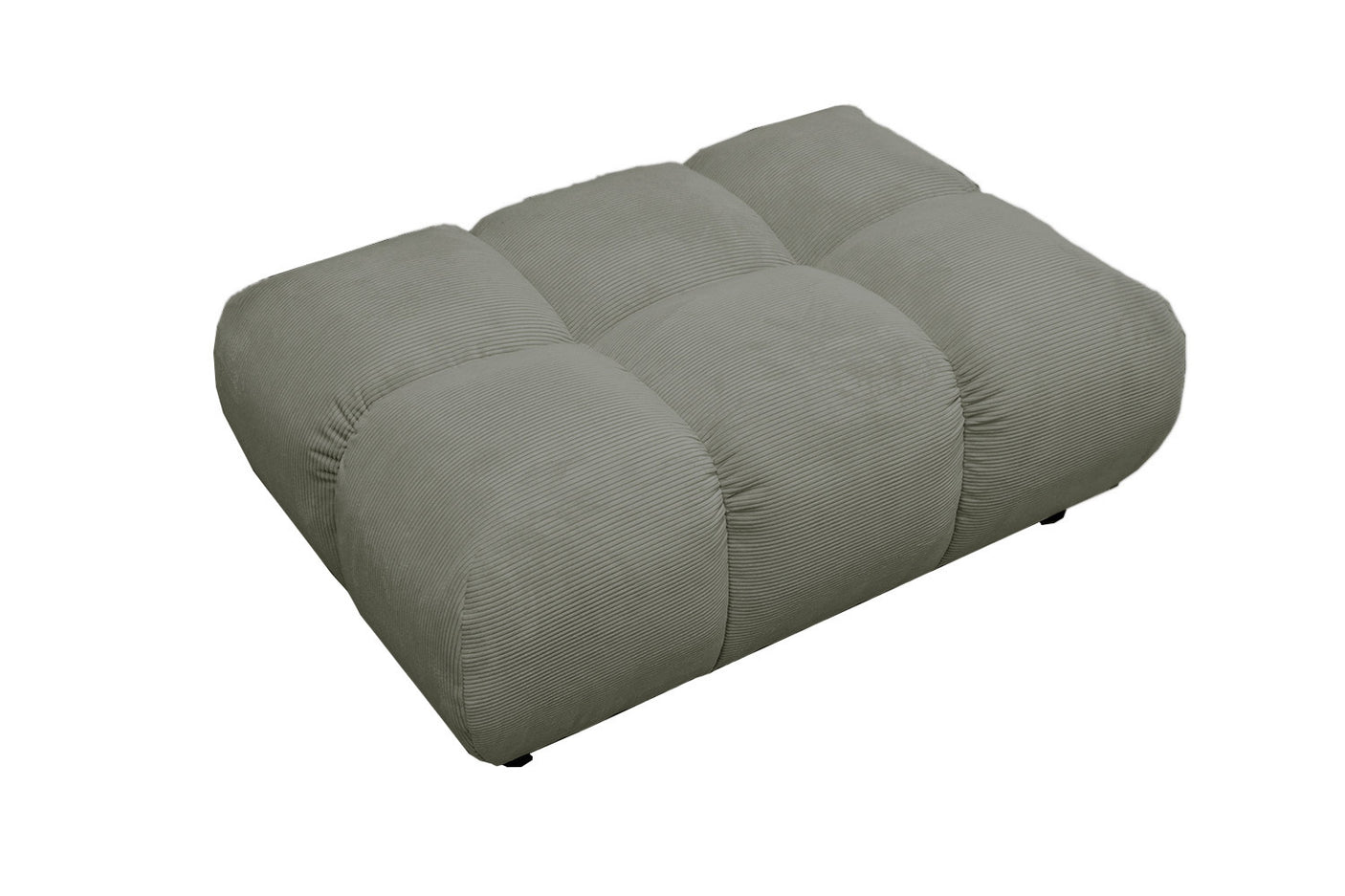 f2f69719-4b17-47ca-816f-2ac2c9dd2405