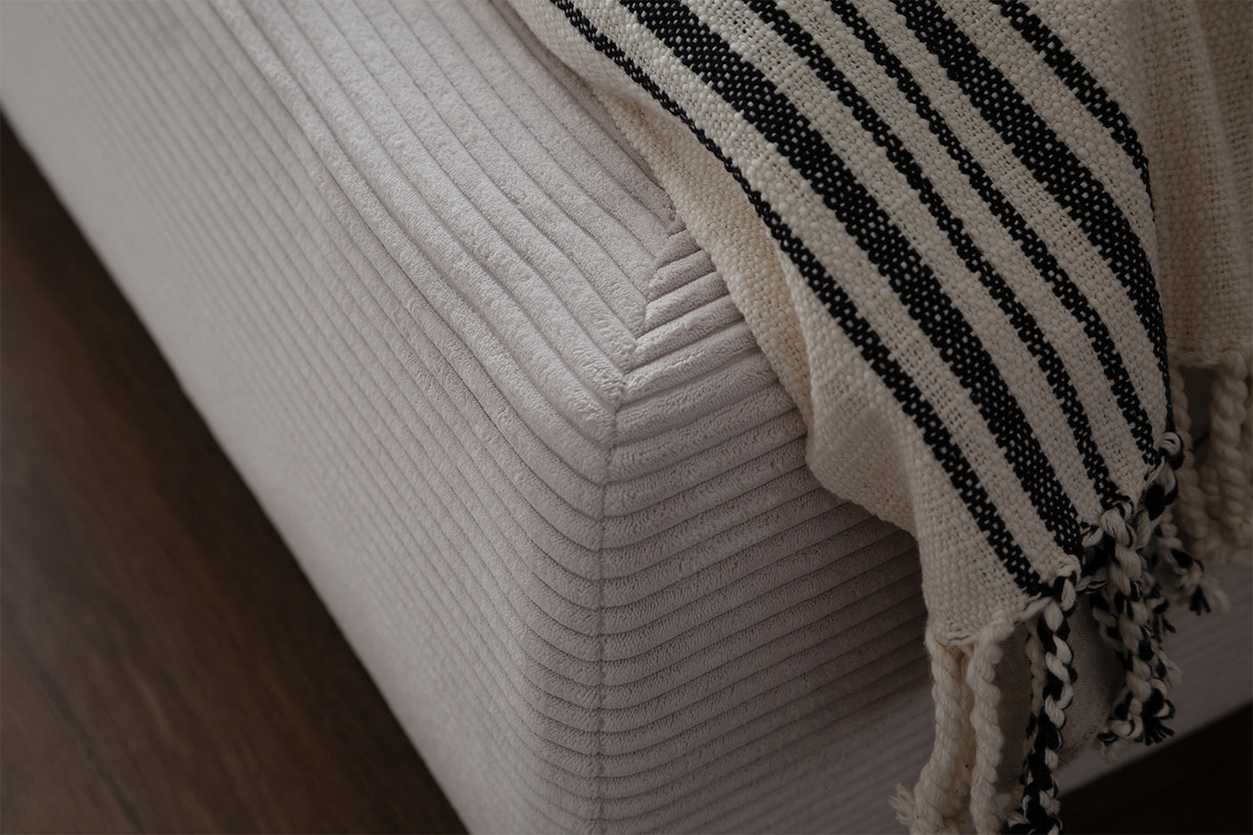 0f405d00-d224-41ca-aa1a-c3bf25c934f1