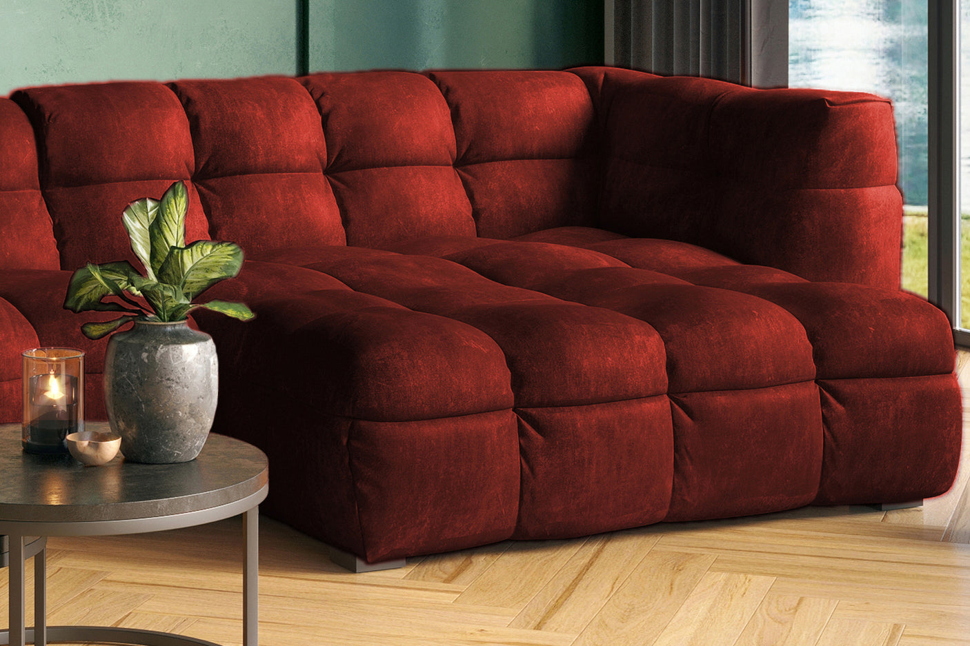 72b016f7-4025-415f-8558-148c6dd519e5