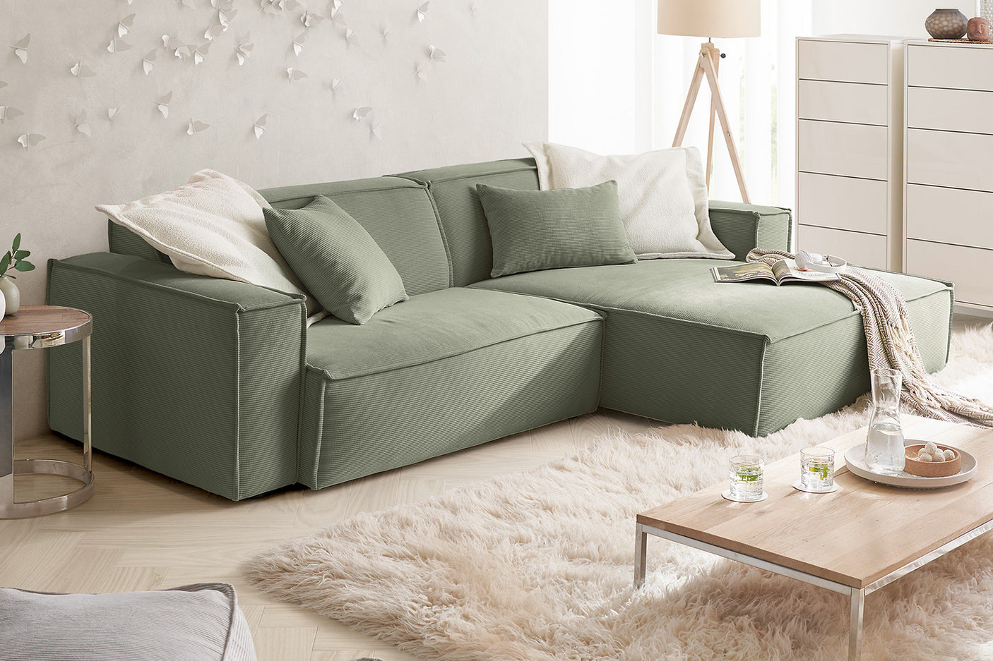 68a31e63-f33d-41d3-8eef-6f5a1fd7d7ff