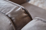 f4de1739-0d54-4ae2-b831-a733e4d31d95