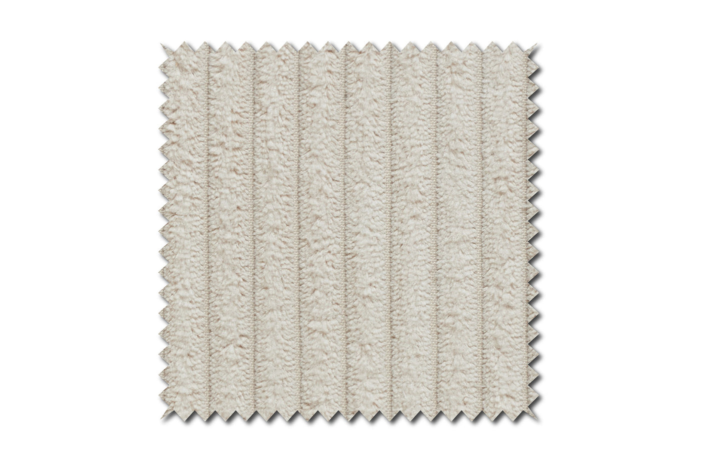 129a942f-90e6-4b50-8860-5ee820dba002