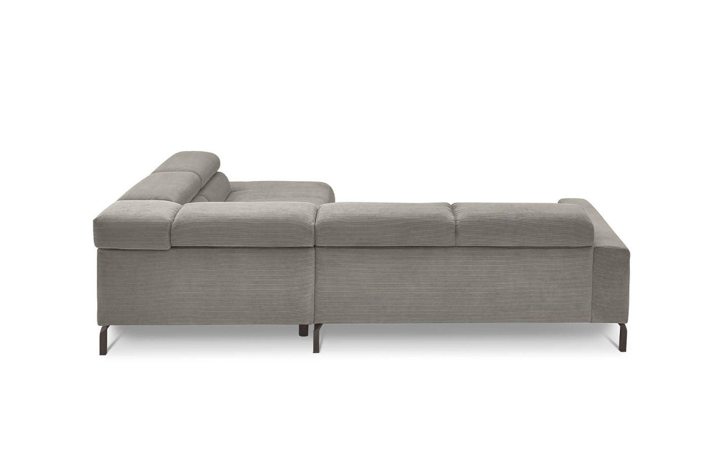 2758eed9-3242-4370-b7e4-e03a19a59ce4