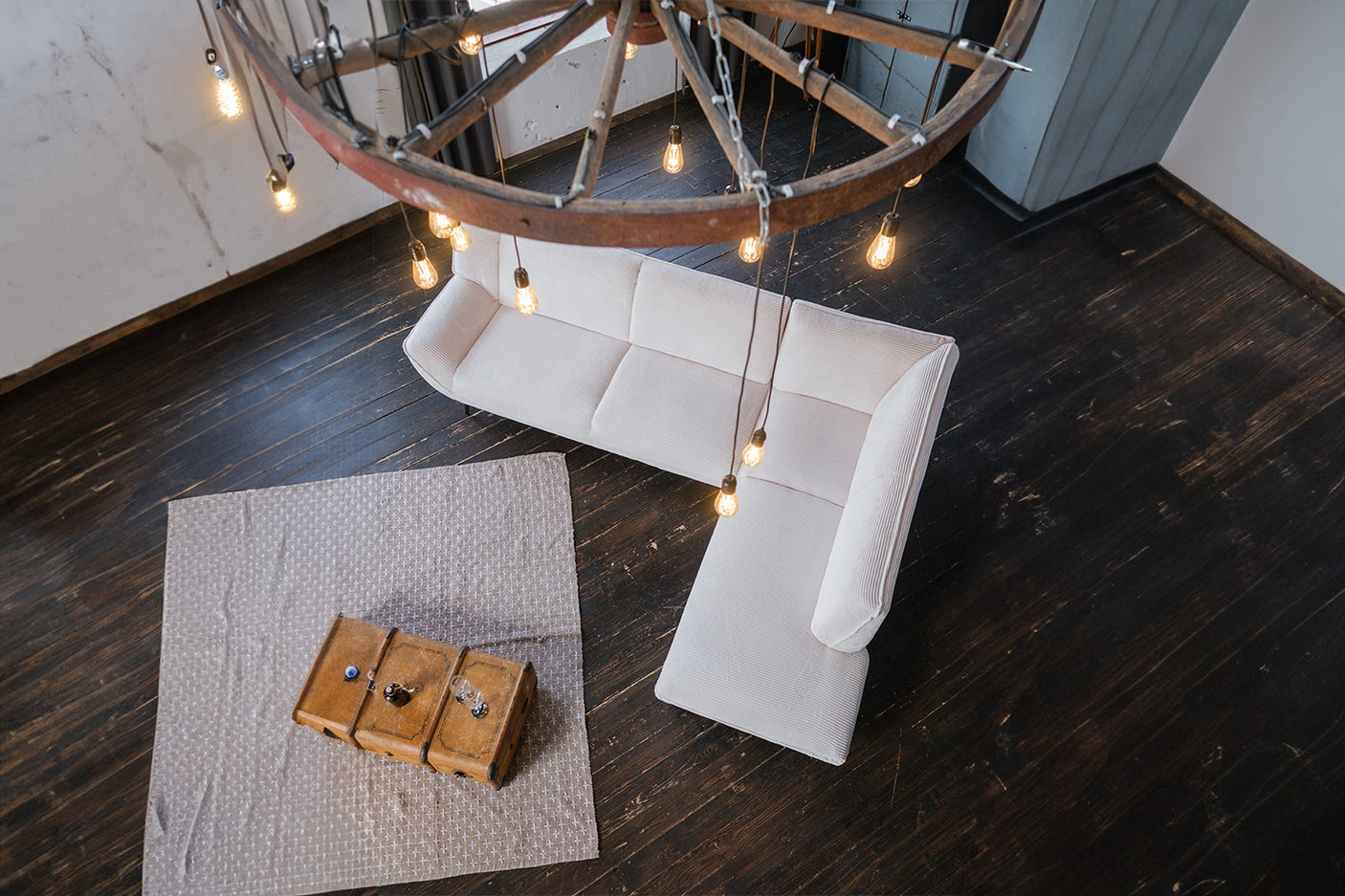 4d33dc22-f217-4c68-bd6a-90fbc820616d