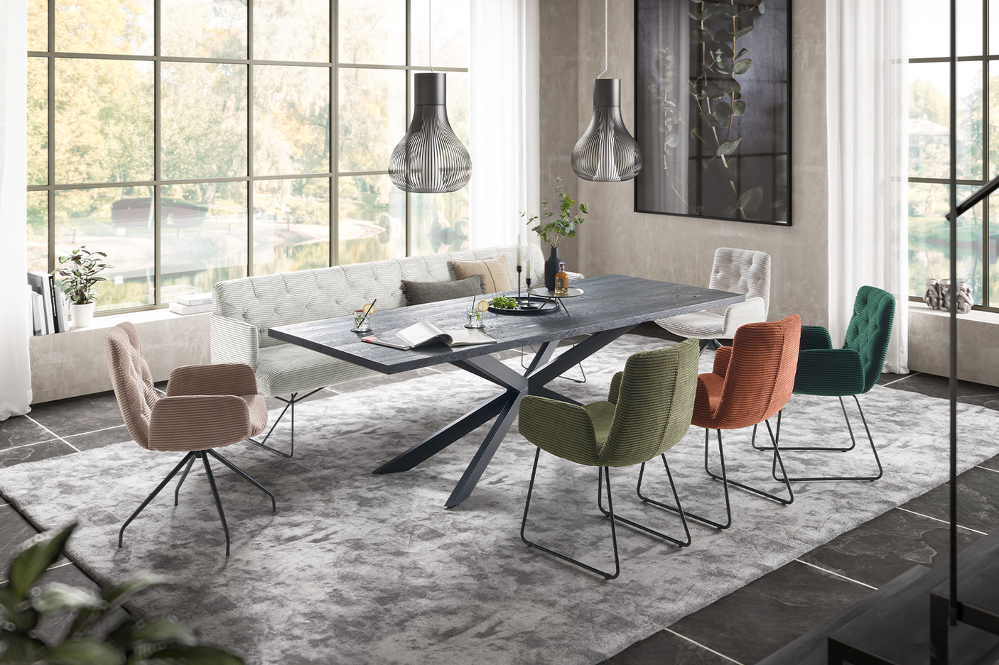 85f29de3-31c6-4ebf-adc5-282d81d0ed42