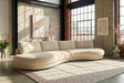 0a123cc0-b105-456e-a3ff-03ffc976f168