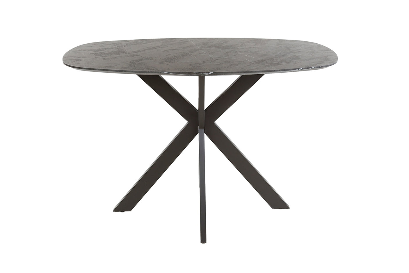 c18e0d0c-75a4-4ce0-9176-73a6a579fed3