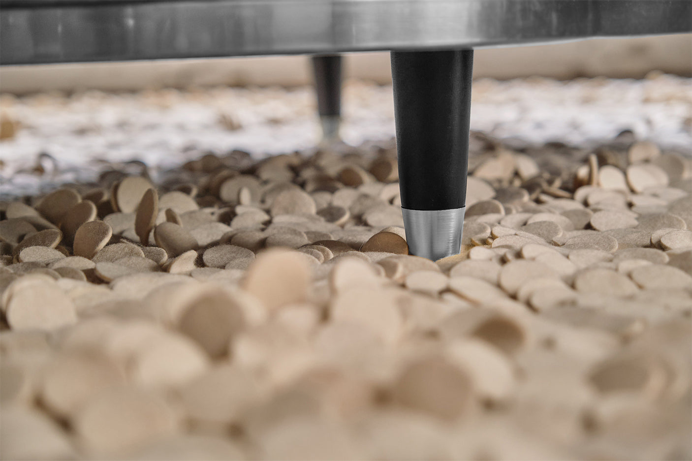 fec1c031-f62b-4510-a1fd-ffc980df9f72