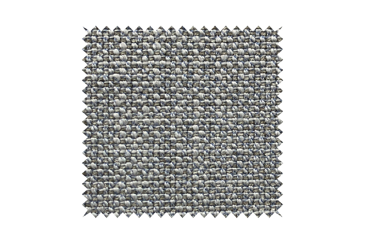 33271169-3688-4bd9-9b0d-046bbb1932a7