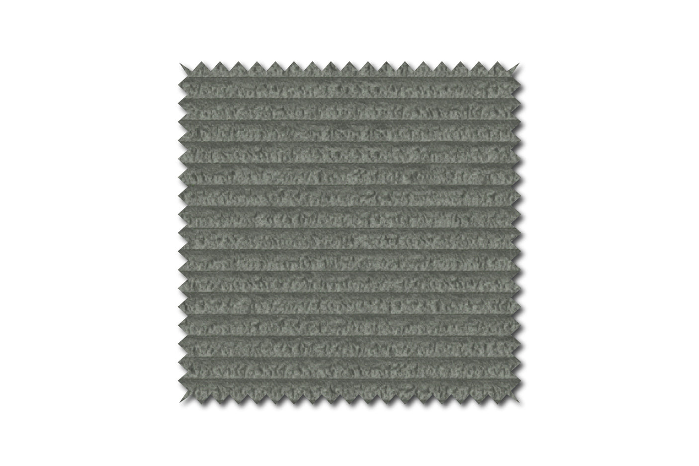 6dde4e78-4d2b-4abb-9708-8be3dc026797