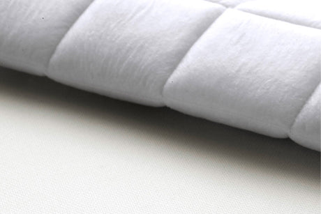 4577eb7e-f09a-42d8-aded-50efbb369b37