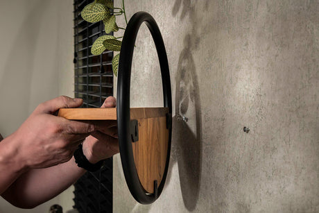 50095fac-7b56-470c-8f55-def9f8938b4f