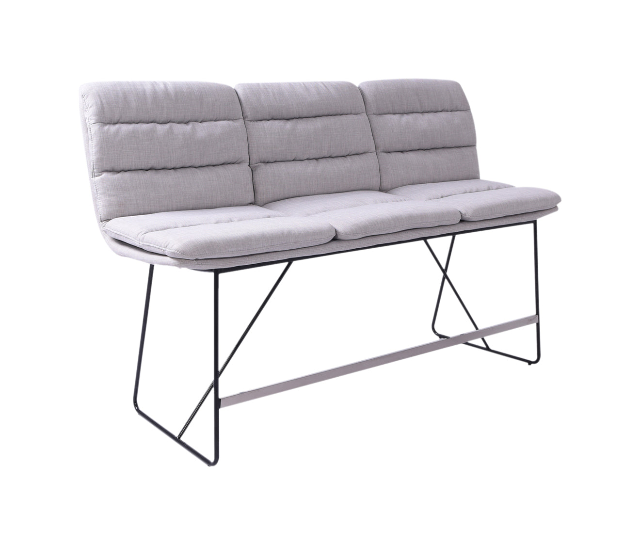 7b2bd825-f55f-4d9e-810d-f79288225aae