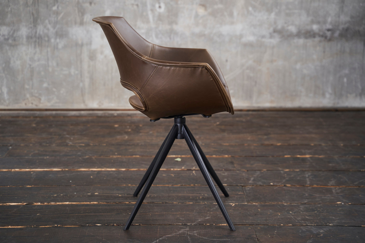 b8bbf950-ce0b-4247-9b02-42afc746798f