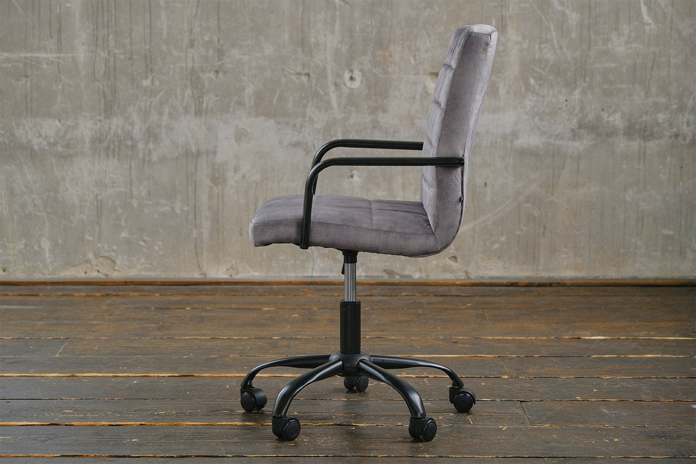 45f20f00-0778-43a3-aa8d-2b12022a6d0a