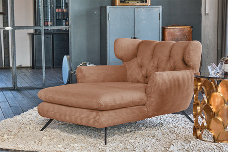 a104df1d-f366-4cfb-a7ce-d401e1bac168