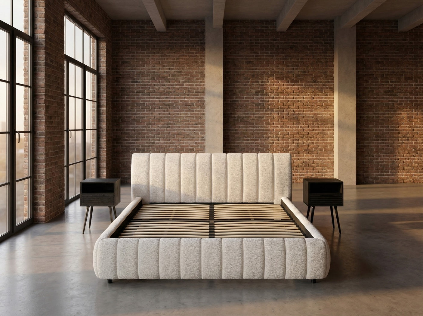 552e3dce-8219-4265-a52c-55d3b1d58fb7