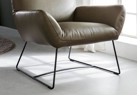 c3d639d5-1c44-4c0f-ab89-3ee82dd8c6a5