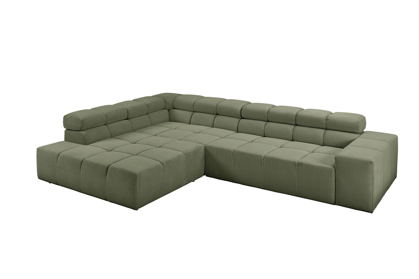 3a14abcc-7346-44ce-a6ff-415e597c67e2