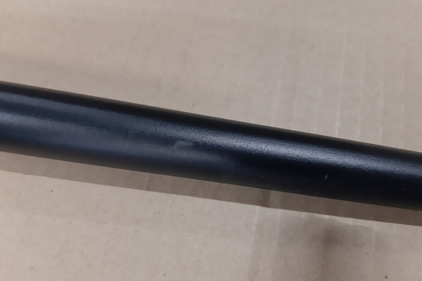 b25f8791-416a-49b5-8346-e850ed41e3ca