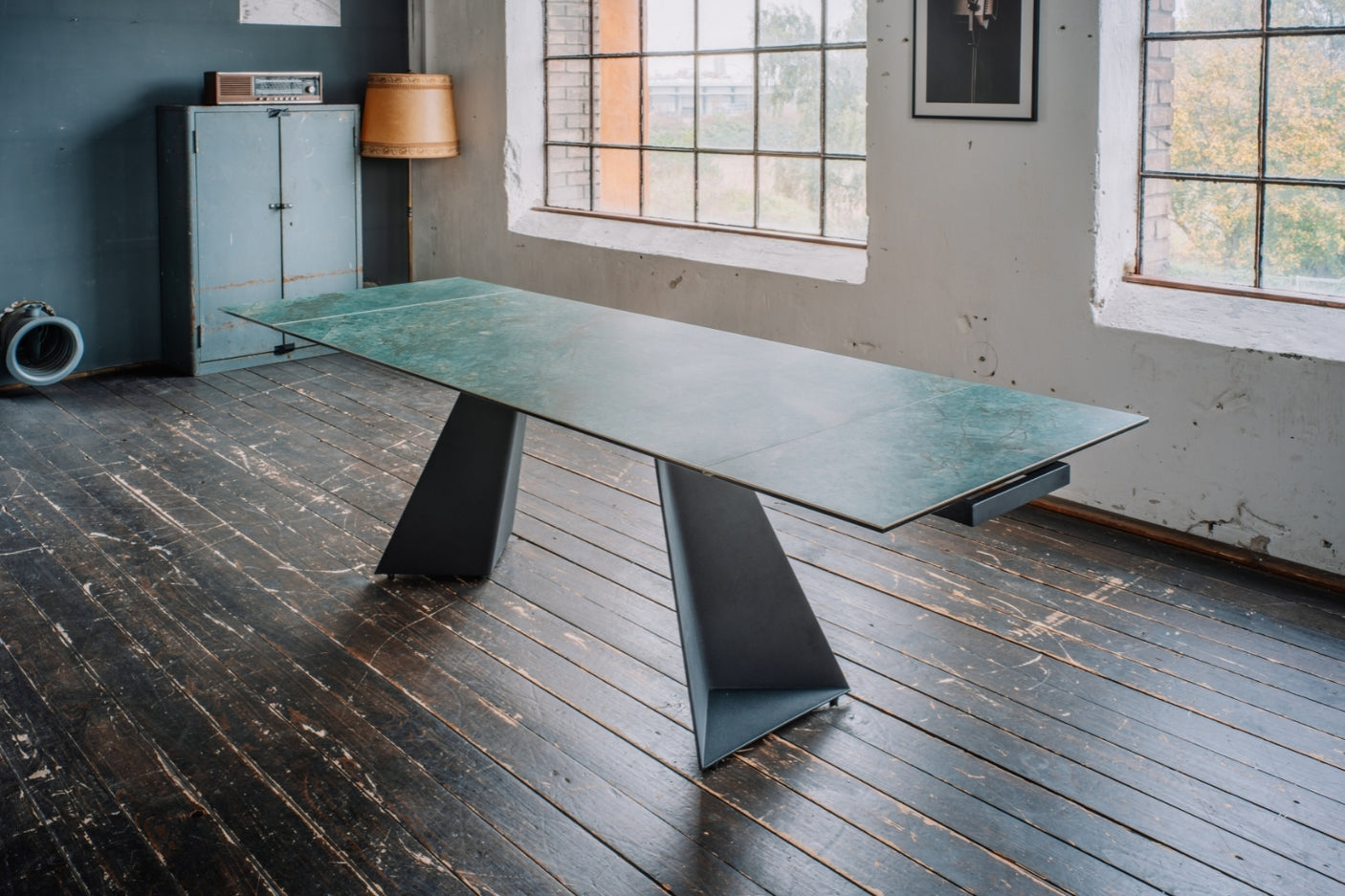 e2ead52e-4db9-4a43-8a5b-79ac0f47fb86