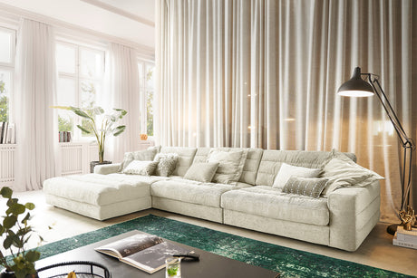 8b9232b0-87b5-47e7-a529-31b157c09454