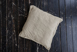 153abd01-fee1-4494-8a89-20a5b64ceb26