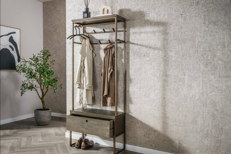 4c055b38-40be-497c-8eee-98b68847f6d6