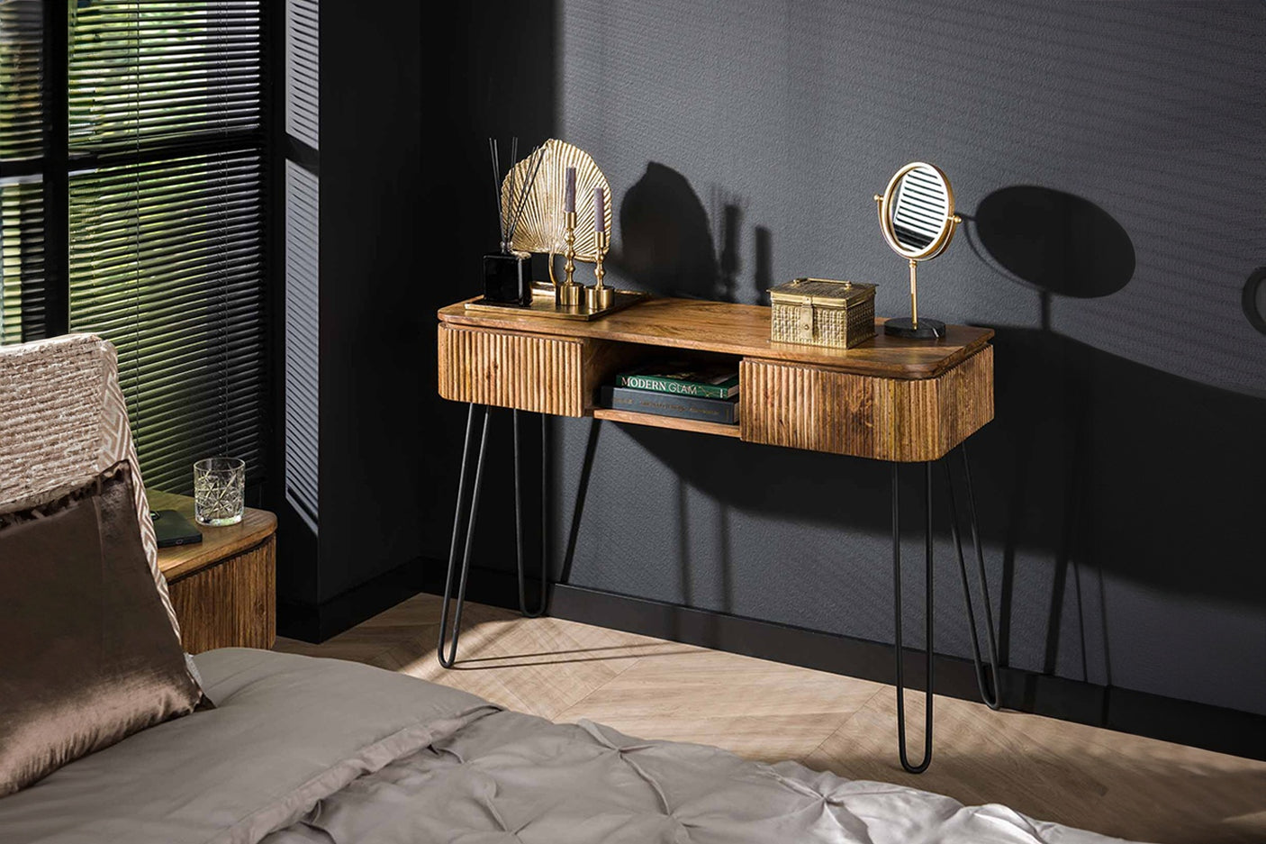 b1d8df72-516a-4ed3-b6e6-f8542c428996