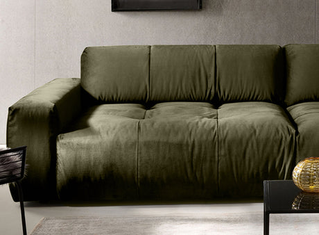 97ae92b4-d8b0-486d-b44c-6a024dd716a4