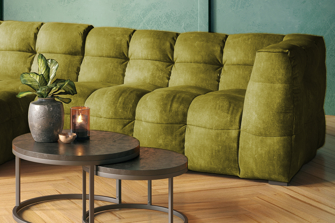 026b1cd7-be75-46e5-b5f7-42408a72af7c